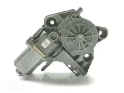 Автозапчасти б/у мотор переднего левого стекла за ford focus lim. (cb4) trend ссылки oem iam 4m5t14a389