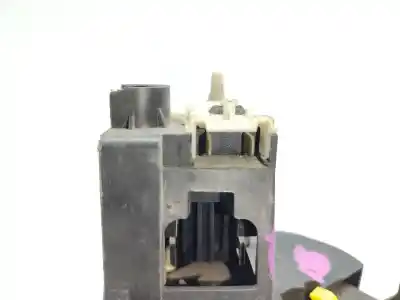Second-hand car spare part left front door lock for renault clio ii fase ii (b/cb0) base authentique 65 cv / 48 kw oem iam references 7700434604  