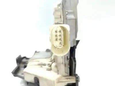 Автозапчастина б/у замок заднього правого дверя для audi a4 b7 avant (8ed) 2.0 tdi 16v посилання на oem iam 8e0839016aa  