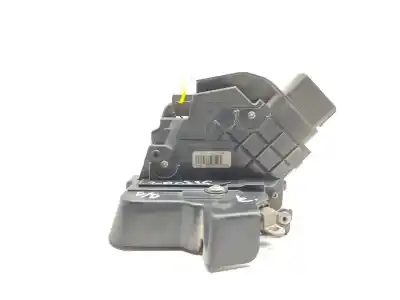 Second-hand car spare part front right door lock for ford focus turnier (cb4) trend oem iam references 7m5ar21812aa