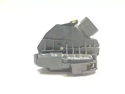 İkinci el araba yedek parçası sag ön kapi kilidi için ford fiesta (cb1) trend oem iam referansları 8a6aa21812bg