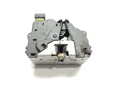 İkinci el araba yedek parçası sol arka kapi kilidi için opel corsa e selective oem iam referansları 13258265  