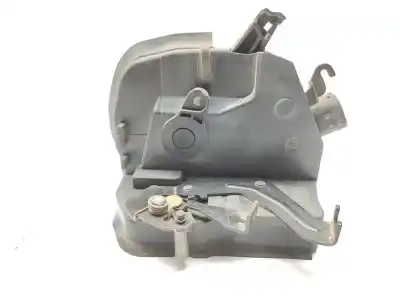 Second-hand car spare part front right door lock for bmw 3 compact (e46) 320 td oem iam references 82534339