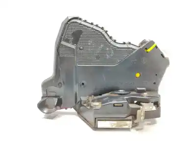 Автозапчасти б/у замок передней правой двери за toyota rav 4 (a3) executive ссылки oem iam 6903042220