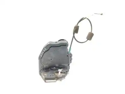 Tweedehands auto-onderdeel achter rechts deurslot voor toyota rav 4 (a3) executive oem iam-referenties 6905042021