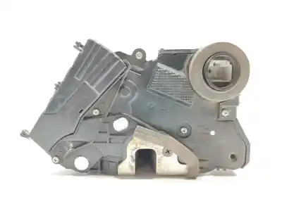 Автозапчасти б/у замок передней правой двери за toyota yaris (ksp9/scp9/nlp9) básico ссылки oem iam 690300d150