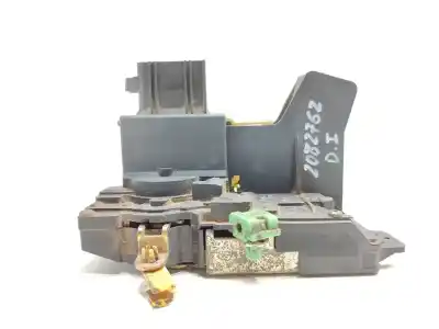 Pezzo di ricambio per auto di seconda mano serratura porta anteriore sinistra per jaguar s-type 2.7 v6 diesel cat riferimenti oem iam 2w4a5421813aa