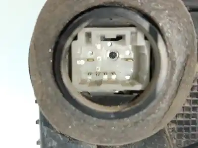 Автозапчасти б/у замок левой передней двери за toyota yaris (ksp9/scp9/nlp9) básico ссылки oem iam 690400d140  