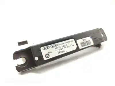 Second-hand car spare part ELECTRONIC MODULE for KIA NIRO  OEM IAM references 95420G2000  