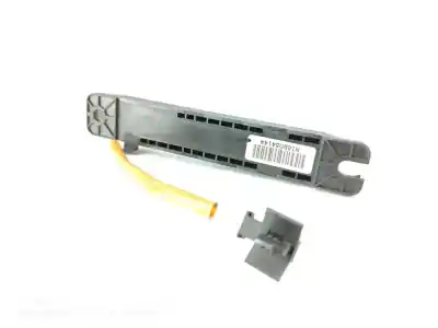 Second-hand car spare part electronic module for kia niro business oem iam references 95420g2000  