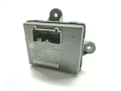 Pezzo di ricambio per auto di seconda mano modulo elettronico per ford focus lim. (cb8) sport riferimenti oem iam bv6n14b532aj