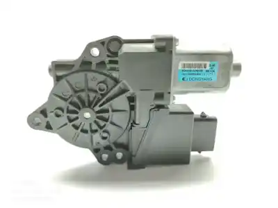 Second-hand car spare part rear left window motor for kia cee´d business oem iam references 83450a2010