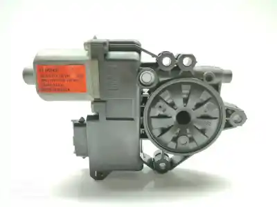 Gebrauchtes Autoersatzteil fenstermotor hinten rechts zum hyundai i40 comfort oem-iam-referenzen 834603z010