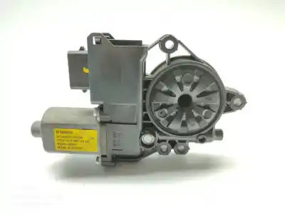 Gebrauchtes Autoersatzteil vorderer rechter fenstermotor zum hyundai i40 comfort oem-iam-referenzen 824603z010