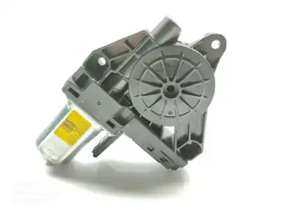 Pièce détachée automobile d'occasion moteur lève vitre avant gauche pour volvo v40 básico références oem iam 966268103