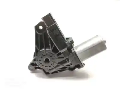 Pièce détachée automobile d'occasion moteur lève vitre arrière gauche pour volvo v40 básico références oem iam 968741101