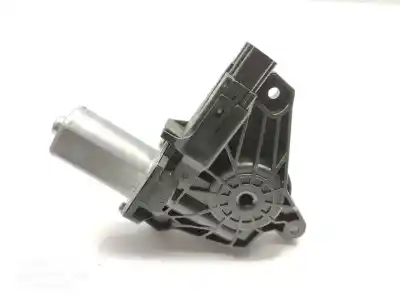 Pièce détachée automobile d'occasion moteur lève vitre arrière droite pour volvo v40 básico références oem iam 968740101