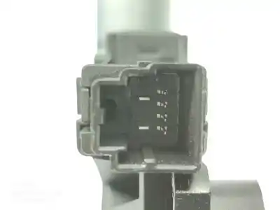 Peça sobressalente para automóvel em segunda mão motor elevador vidro traseiro direito por volvo v40 básico referências oem iam 968740101