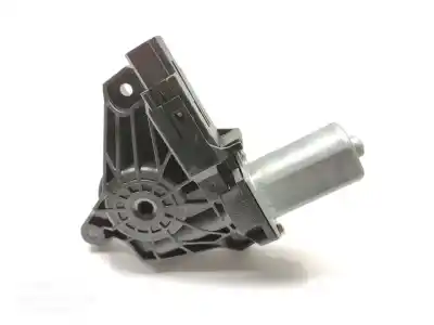 İkinci el araba yedek parçası arka sol cam motoru için volvo v40 kinetic oem iam referansları c17544100