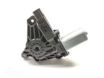 Pièce détachée automobile d'occasion moteur lève vitre arrière gauche pour volvo v40 básico références oem iam 968741101