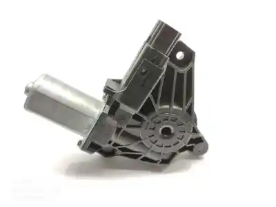 İkinci el araba yedek parçası arka sag cam motoru için volvo v40 básico oem iam referansları 968740101