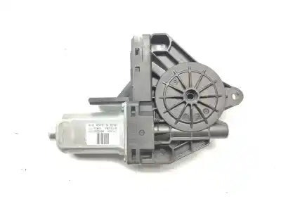 Pièce détachée automobile d'occasion moteur lève vitre avant droit pour volvo v40 básico références oem iam 966269103
