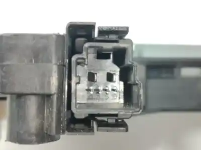 Peça sobressalente para automóvel em segunda mão motor elevador vidro dianteiro direito por volvo v40 básico referências oem iam 966269103