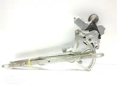 Tweedehands auto-onderdeel regelaar rechts voor ruit voor lexus ct 200h oem iam-referenties 6980148050
