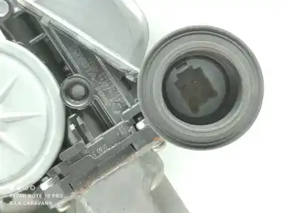 Tweedehands auto-onderdeel regelaar links achterruit voor lexus ct 200h oem iam-referenties 6980422200