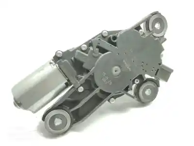 İkinci el araba yedek parçası arka silecek motoru için volvo v40 básico oem iam referansları 31294492