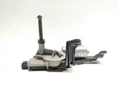 Pezzo di ricambio per auto di seconda mano motore tergicristallo posteriore per renault koleos privilege riferimenti oem iam 28710jy00a