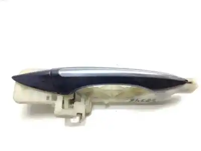 Gebrauchtes Autoersatzteil äusserer griff vorne rechts zum hyundai i40 comfort oem-iam-referenzen 826513z200w8u