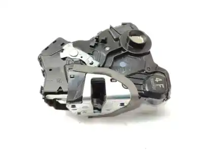 Tweedehands auto-onderdeel deurslot rechts voor voor lexus ct 200h oem iam-referenties 6903042221