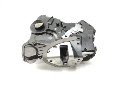 Tweedehands auto-onderdeel linker voordeur slot voor lexus ct 200h oem iam-referenties 6904042241