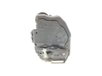 Tweedehands auto-onderdeel achter links deurslot voor lexus ct 200h oem iam-referenties 6906033131
