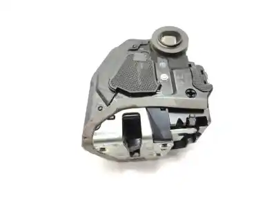 Second-hand car spare part rear left door lock for lexus ct 200h oem iam references 6906033131  