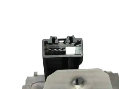 Second-hand car spare part trunk lock for volvo v40 básico oem iam references 31440245  