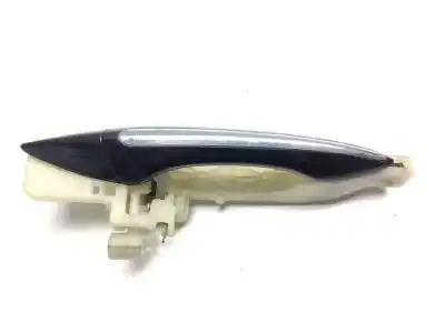 Gebrauchtes Autoersatzteil hinterer rechter äusserer griff zum hyundai i40 comfort oem-iam-referenzen 826513z010