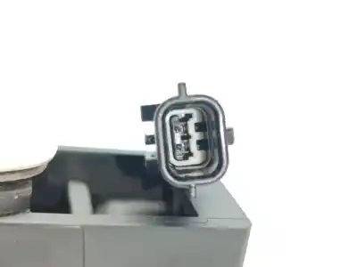 Автозапчастина б/у завнішня ручка задня права для renault talisman icon посилання на oem iam 806068026r  