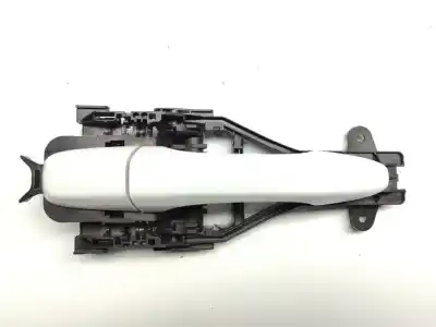 İkinci el araba yedek parçası arka sol dis kol için volvo v40 básico oem iam referansları 31440086