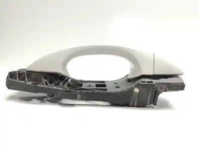 Автозапчасти б/у задняя правая наружная ручка за seat leon (5f1) reference ecomotive ссылки oem iam 5n0839885h  