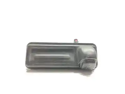 Peça sobressalente para automóvel em segunda mão câmara por kia stonic (ybcuv) drive referências oem iam 95760h8100