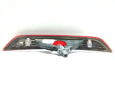 Second-hand car spare part center tailgate light for ford ka+ active oem iam references e3b513a613  