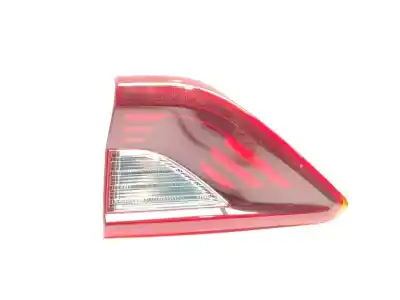 Peça sobressalente para automóvel em segunda mão farolim interior traseiro direito por kia stonic (ybcuv) drive referências oem iam 92404h8500