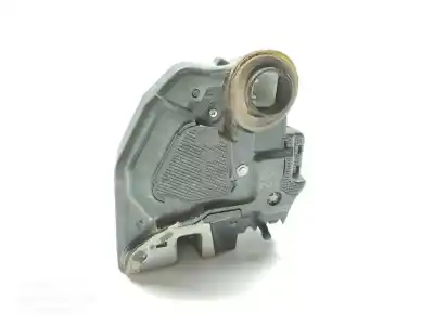 Tweedehands auto-onderdeel achter links deurslot voor toyota rav 4 (a3) executive oem iam-referenties 6906042021