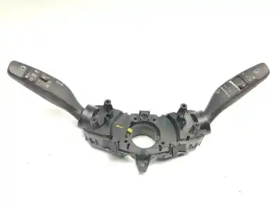 Peça sobressalente para automóvel em segunda mão comutador de luzes por hyundai i20 ii (gb, ib) 1.2 referências oem iam 93403c8851