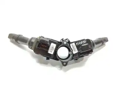 Second-hand car spare part multifunction switch for kia ceed drive 128 cv / 94 kw oem iam references 3753ma2210