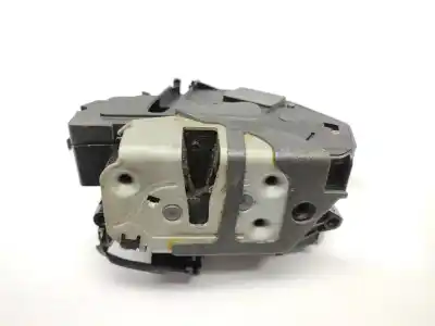 Автозапчастина б/у замок передній праві двері для ford c-max 1.0 ecoboost cat посилання на oem iam am5au21812bc