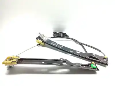 Peça sobressalente para automóvel em segunda mão ELEVADOR DE VIDROS DIANTEIRO DIREITO por FORD C-MAX  Referências OEM IAM 920394102  