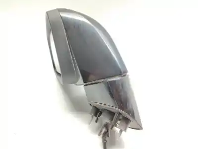 Second-hand car spare part left rearview mirror for opel mokka color edition oem iam references 95143533  